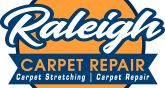 Carpet Stretching, Carpet Repair | Raleigh, Garner, NC | Raleigh Carpet Repair